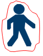 image2023-2-16_12-21-59.png