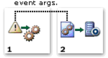 image2021-8-4_9-49-48.png
