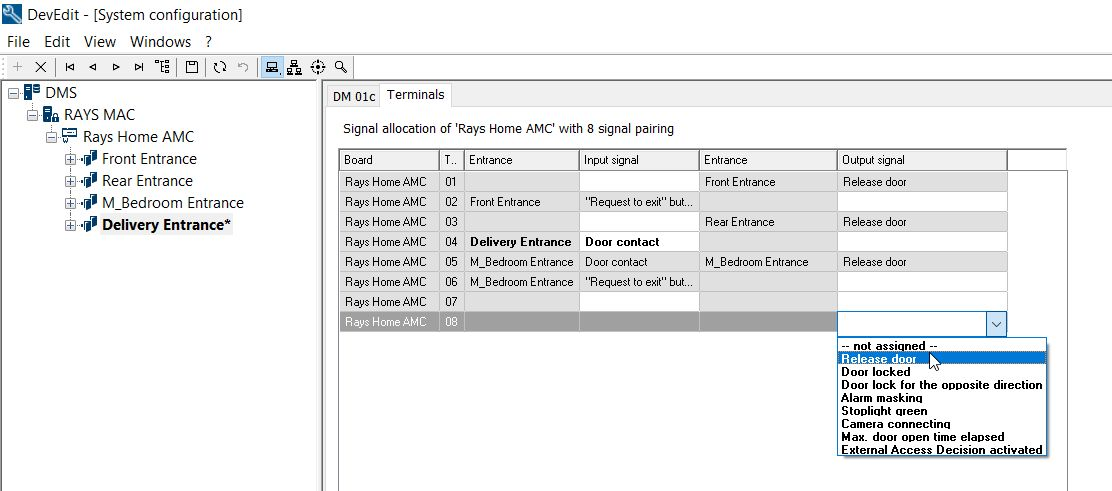 image2022-2-4_11-25-6.png