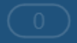 image2022-8-17_16-35-24.png