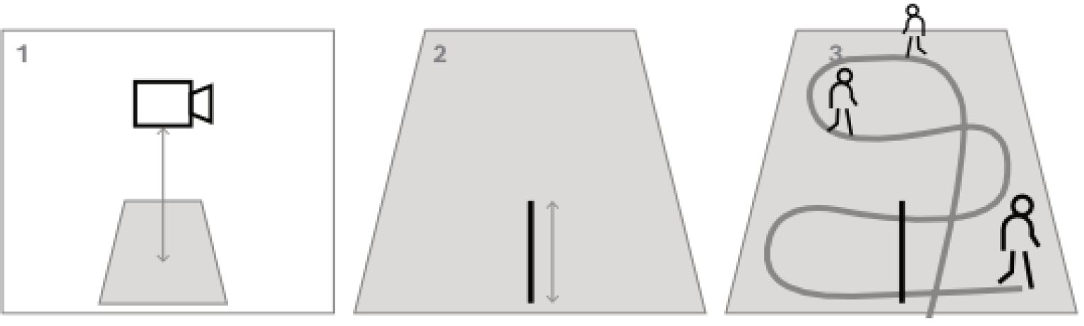image-2023-7-6_16-41-11.png