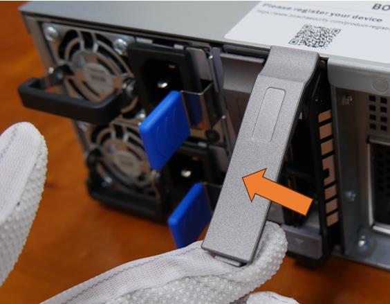 ssd2.jpeg
