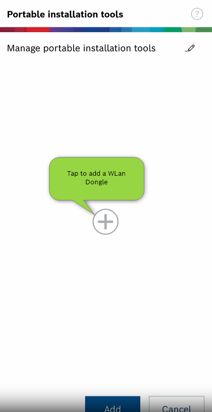 image-2024-10-9_12-10-41.png