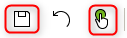 image2022-11-18_18-3-56.png