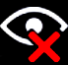 image2021-7-28_17-31-52.png