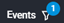 events icon.png