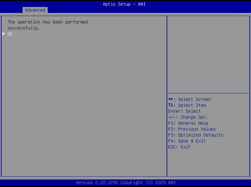 image-2023-10-20_13-58-11 (1).png