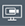 image2021-11-22_9-56-25.png