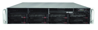 image2025-5-8_15-20-6.png