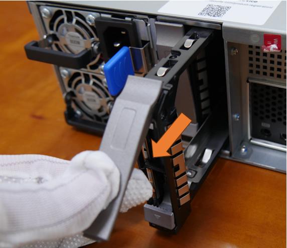 ssd3.jpeg