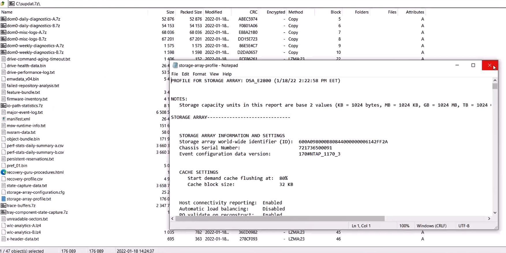 image2022-1-18_14-54-39.png
