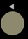 image-2023-6-9_9-48-6.png