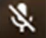 image2021-11-8_13-24-3.png