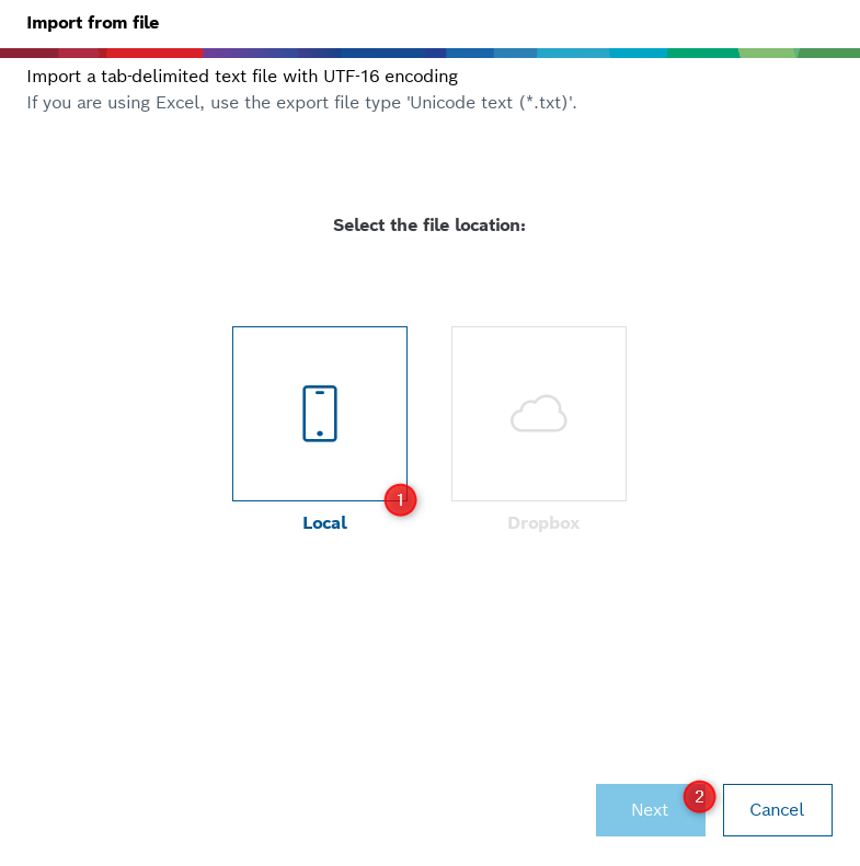 image2022-8-18_19-48-5.png