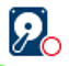 image-20251111-135329.png