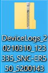 snc3.png