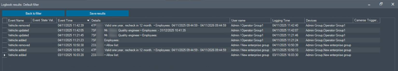 logbook.png