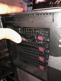image2022-8-11_12-36-40.png