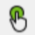 image2020-10-1_13-25-30.png