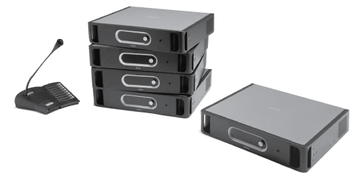 ProductPhoto_Web_enUS_1859870091.gif