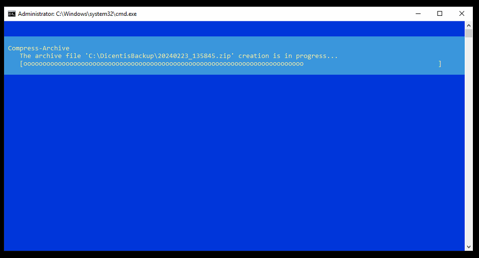 image-2024-2-23_14-18-18.png