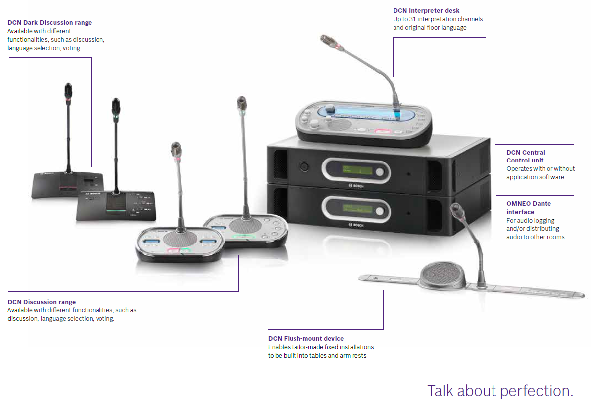image2021-2-3_13-18-59.png