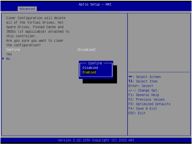 image-2024-2-12_13-57-16.png