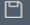 SAVE.png