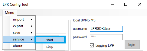 service_start.png