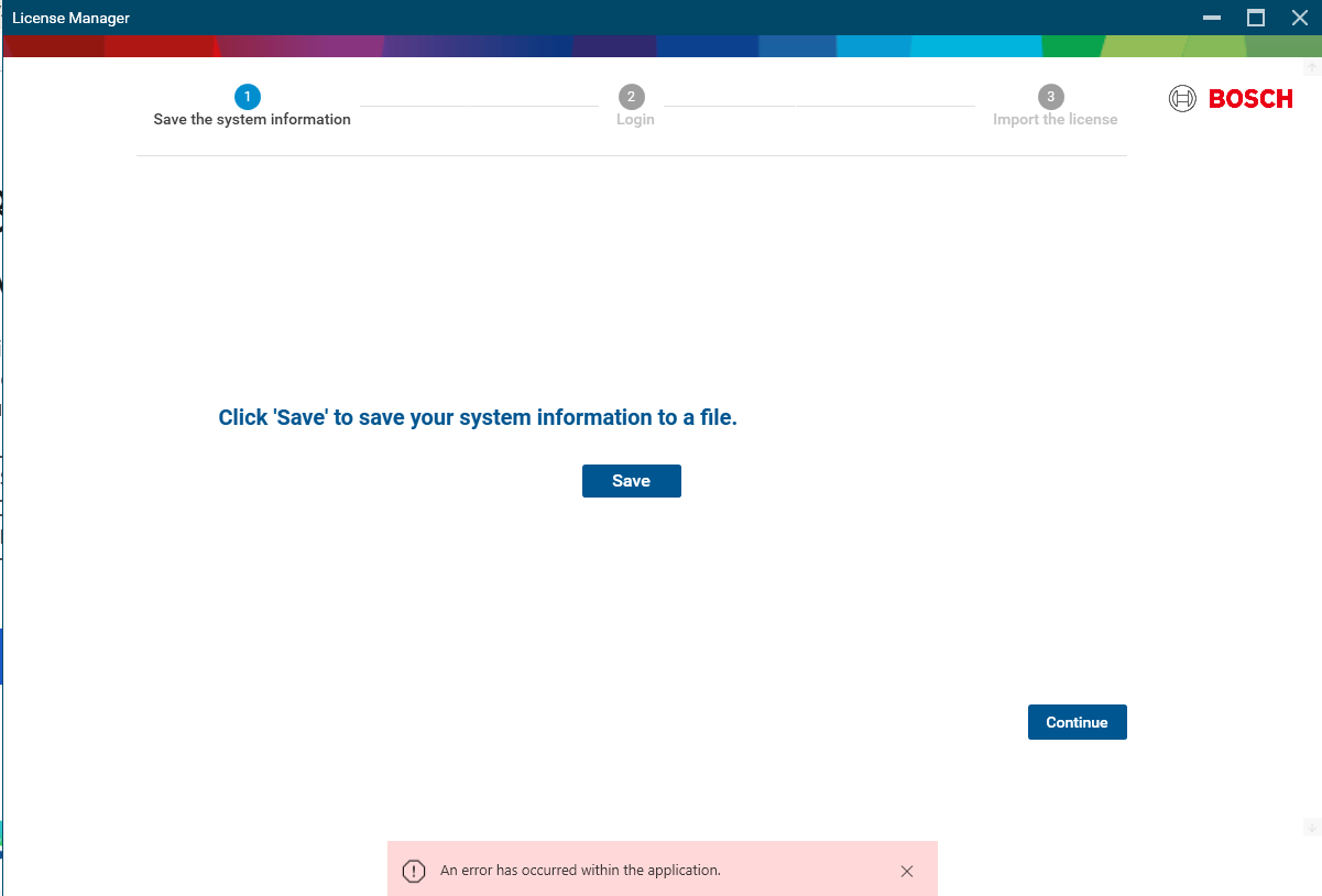image-2024-4-2_8-59-54.png