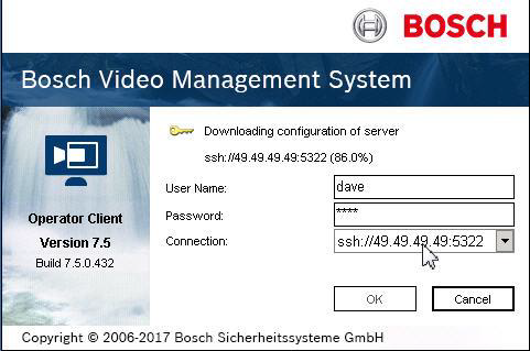 SSH6.png