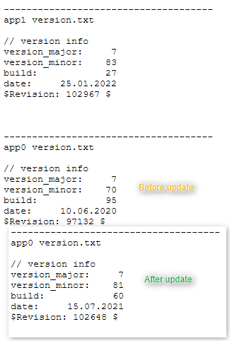 Update Recovery.png