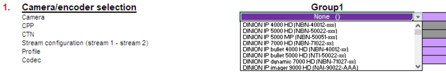 image2021-7-28_13-9-54.png