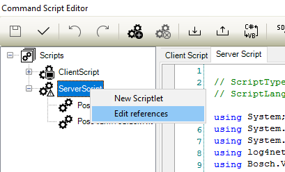 EditReferences.png