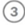 33.png