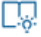 image2023-2-13_16-39-28.png