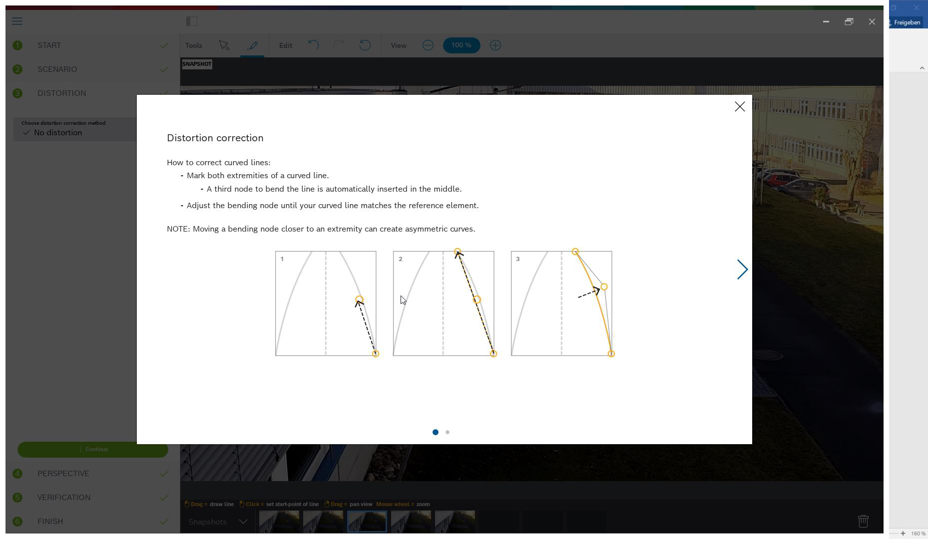 image-2023-7-6_16-44-5.png