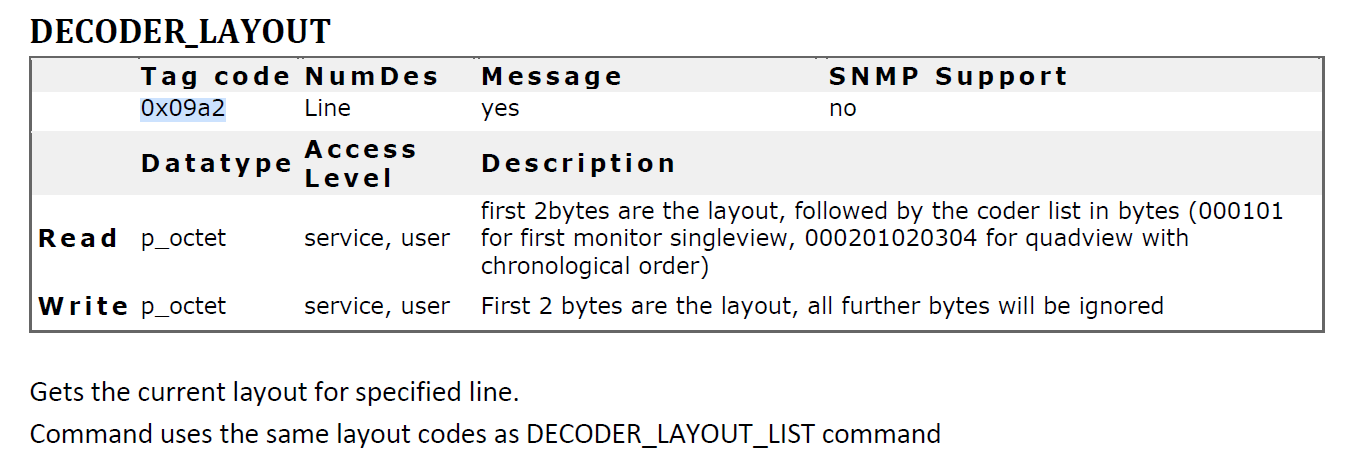 Decoder_Layout.png