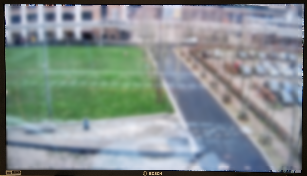 Full screen cameo 1.png