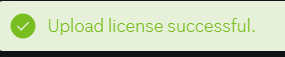 g.png