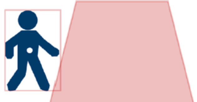image2021-8-26_10-55-40.png