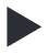 worddav5fb8f9ddbdfefd0f73763cbefa48d16b.png