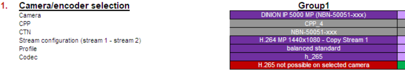 image2021-7-28_13-11-30.png