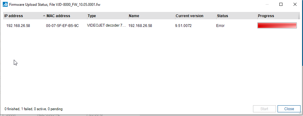 firmware upload.png