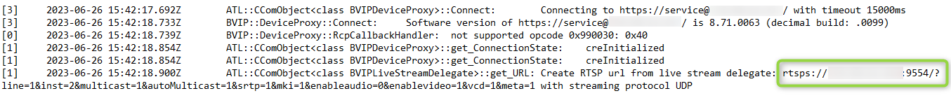 image-2023-06-26-18-24-13-354.png
