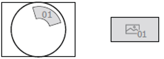 image2022-4-7_12-55-5.png