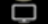 image2022-8-25_9-48-19.png