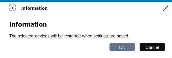 CM3.png