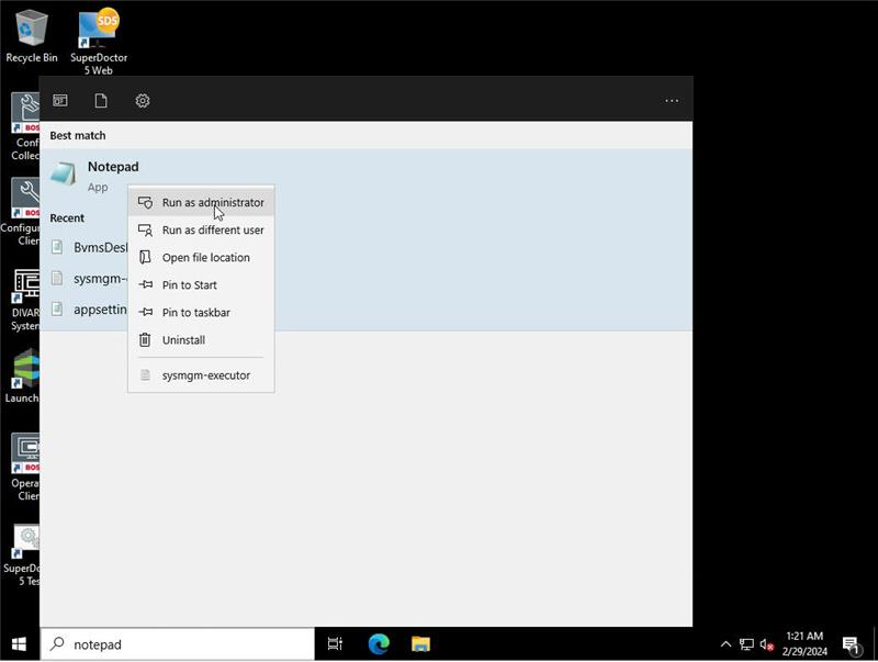 Step4_2_Open_Notepad..png