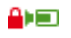 locked.png
